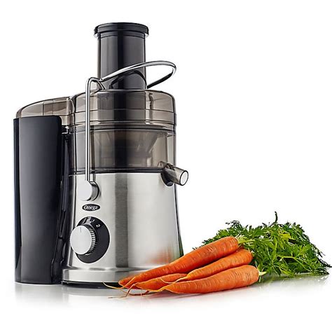 where to buy omega juicer in canada|omega juicers official site.